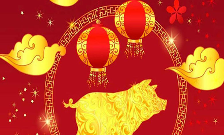 Zodiac chinezesc pentru săptămâna 6-12 ianuarie 2020