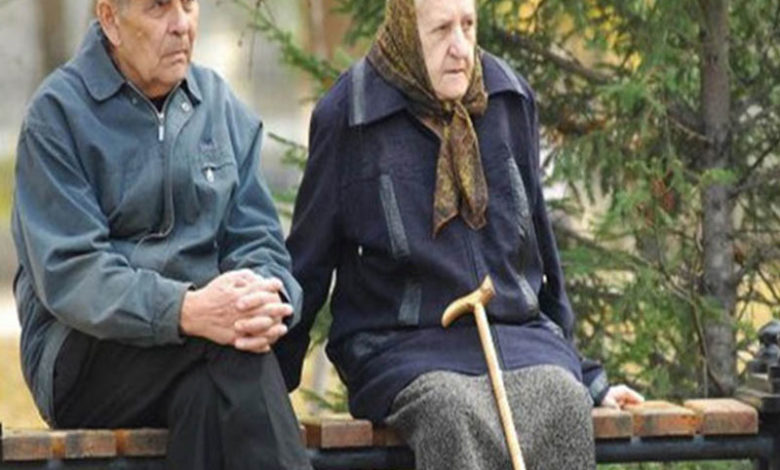 Anunț de ULTIMĂ ORĂ pentru pensionari