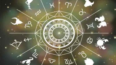 Photo of Horoscopul de maine, 29 iunie 2020. Previziuni astrale pentru toate zodiile