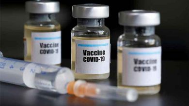 Photo of Cel mai amplu test clinic pentru un potential vaccin anticoronavirus a inceput in SUA