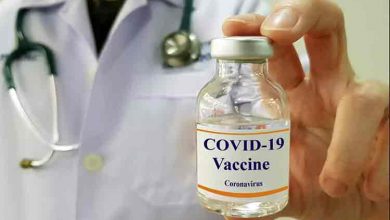Photo of Un vaccin contra coronavirusului dezvoltat de Universitatea din Oxford pare sigur si declanseaza un raspuns imunitar puternic