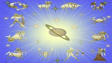 Photo of Horoscopul de maine, 8 august 2020. Se deschid noi drumuri pentru trei zodii