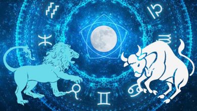 Photo of Horoscopul de maine, 21 august 2020. Previziuni pentru toate zodiile