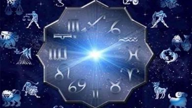 Photo of Horoscop zilnic, 12 august 2020. Previziuni astrale pentru toate zodiile