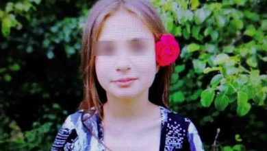 Photo of A fost gasita copila de 12 ani data disparuta de parinti in Gorj. Ce spun politistii