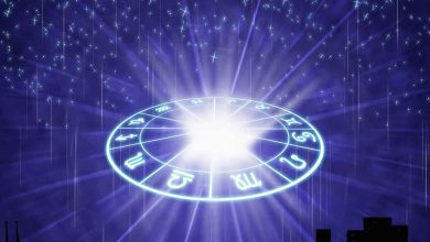 Photo of Horoscop noiembrie 2020. Vin clipe de vis! Trei zodii trag lozul cel mare