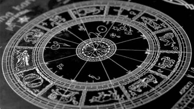 Photo of Horoscop zilnic, 28 octombrie 2020. Situatia financiara a Taurului creste
