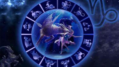 Photo of Horoscop zilnic, 25 noiembrie 2020. Zi favorabila pentru Gemeni, este posibil sa urce pe scara carierei