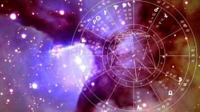 Photo of Horoscop zilnic, 20 noiembrie 2020. Taurul risca sa se indatoreze