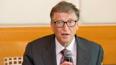 Photo of Bill Gates dezvaluie cum va fi viata dupa Covid