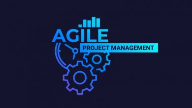 Photo of Agile Project Management: Best Practices and Methodologies