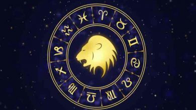 Photo of Horoscop zilnic, 15 decembrie 2020. Leul asteapta surprize placute