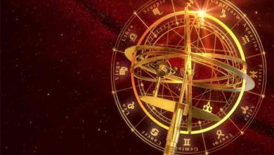 Photo of Horoscop zilnic, 24 decembrie 2020. Capricornul are o zi plina de evenimente placute