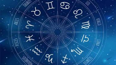 Photo of Horoscop zilnic, 29 decembrie 2020. Evenimentele se pot transforma in favoarea Gemenilor