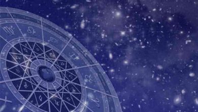 Photo of Horoscop zilnic, 8 decembrie 2020. Leii trebuie sa ia o decizie importanta