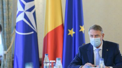 Photo of Iohannis a semnat decretele! Legi extrem de importante pentru toată România, promulgate de urgență