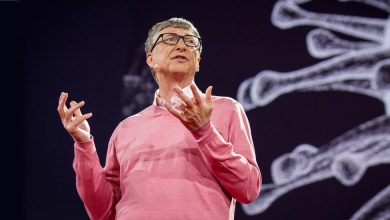Photo of Profetia lui Bill Gates pentru omenire in 2021. Incredibil ce spunea in 2015 despre pandemie