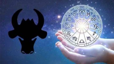 Photo of Horoscop zilnic, 12 ianuarie 2021. Scorpionul are o zi excelenta, plina de oportunitati