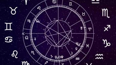 Photo of Horoscop zilnic, 27 ianuarie 2021. Gemenii trebuie sa se inconjoare de oameni pozitivi