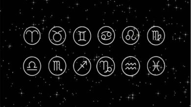 Photo of Horoscop zilnic, 28 ianuarie 2021. Gemenii vor primi un bonus sau o crestere a salariului