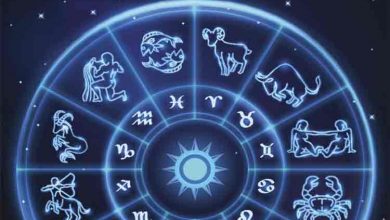Photo of Horoscop zilnic, 29 ianuarie 2021. Situatia financiara a Pestilor va deveni stabila