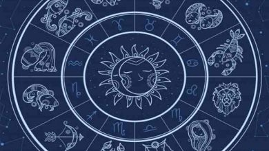 Photo of Horoscop zilnic, 7 ianuarie 2021. Taurul are o zi plina de evenimente placute