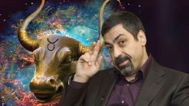 Photo of Marele astrolog Pavel Globa a dezvaluit care sunt zodiile norocoase in 2021