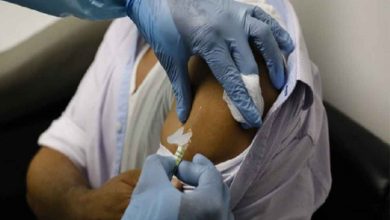 Photo of O femeie din Bacau s-a stins dupa ce s-a vaccinat. Declaratia Comitetului National privind Vaccinarea