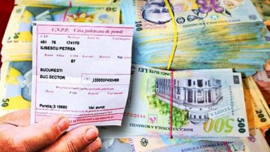 Photo of Apare o nouă taxă în România! Câţi bani vor scoate oamenii din buzunar