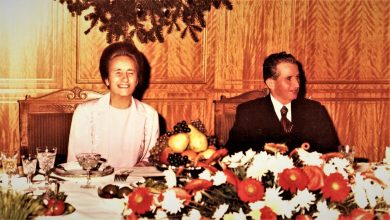 Photo of Secretul lui Nicolae Ceaușescu. Motivul rusinos pentru care si-a ascuns ziua de nastere de pe 26 ianuarie