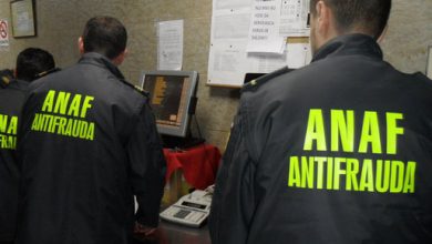 Photo of ANAF a făcut anunțul! Se întâmplă de astăzi, 11 ianuarie. Cine sunt românii vizați