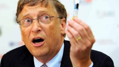 Photo of Bill Gates, noi previziuni. Omenirea trebuie să se pregătească de o nouă pandemie