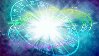 Photo of Horoscop zilnic, 12 februarie 2021. Sagetatorul are parte de mari castiguri monetare