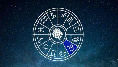 Photo of Horoscop zilnic, 25 februarie 2021. Ziua va aduce lucruri pozitive Racilor