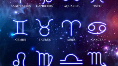 Photo of Horoscop zilnic, 6 februarie 2021. Racul are siguranta beneficiilor financiare