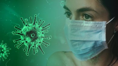 Photo of Coronavirus în România azi, 6 februarie 2021. Care sunt noile cifre anunțate de autorități?