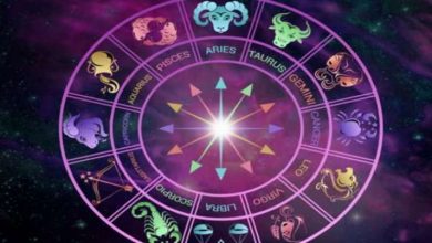 Photo of Horoscop luni, 8 februarie 2021. Este o zi cu multe surprize pentru toate zodiile. Vărsătorii vor lua o decizi importană de cuplu