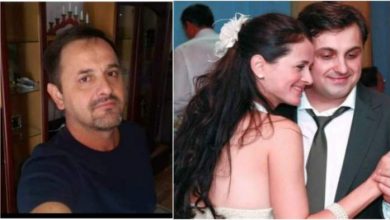 Photo of Fratele Mădălinei Manole rupe tăcerea în scandalul cu Petru Mircea: ”Stă în casa ei, cu noua lui soție”