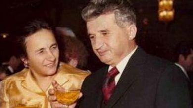 Photo of S-a aflat! Elena nu era singura femeie din viața lui Ceaușescu. Pe cine iubea in secret
