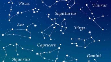 Photo of Horoscop zilnic, 10 martie 2021. Sagetatorul trebuie sa aiba mai putina incredere in oamenii necunoscuti