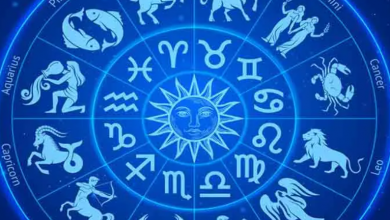 Photo of Horoscop zilnic, 16 mai 2021. Berbecul nu trebuie sa aiba incredere in promisiuni