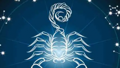Photo of Horoscop zilnic, 24 mai 2021. Scorpionii vor suferi pierderi financiare