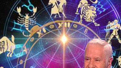 Photo of Horoscopul de Mâine 28 Iunie 2021 – Un început de săptămână promițător!