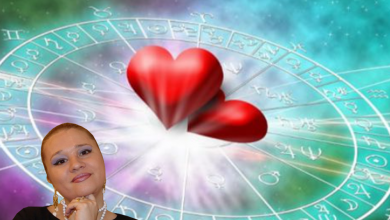 Photo of Horoscop Dragoste 9 Iunie 2021 – Avem nevoie de un echilibru!