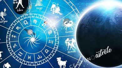 Photo of Horoscopul de Mâine 3 Iunie 2021 – Suntem în formă maximă!