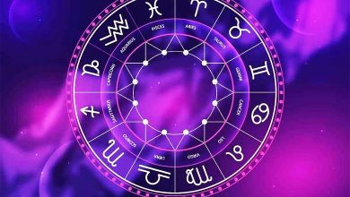 Photo of Horoscopul de azi 18 Iunie 2021 – Cum facem față provocărilor?